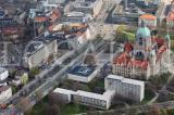 Luftaufnahmen 2010 09