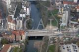 Luftaufnahmen 2010 15