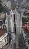 Luftaufnahmen 2010 16