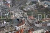 Luftaufnahmen 2010 17