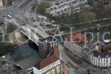 Luftaufnahmen 2010 18
