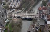Luftaufnahmen 2010 19