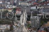 Luftaufnahmen 2010 20
