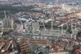 Luftaufnahmen 2010 23