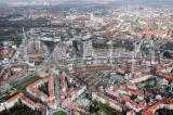 Luftaufnahmen 2010 25
