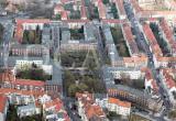 Luftaufnahmen 2010 29