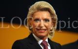 Conti 2010 05
