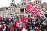 Eishockey 04