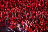 Scorpions 033
