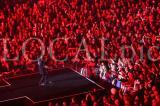 Scorpions 035