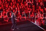 Scorpions 036
