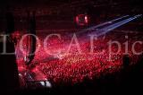 Scorpions 040