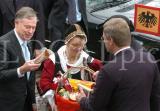 Wulff-K�hler 1