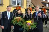 Wulff-K�hler 6