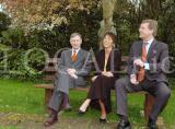 Wulff-K�hler 7