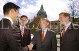 Wulff-K�hler 9