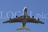 A 380 4