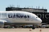 A 380 8