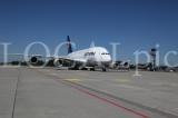 A 380 9