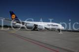 A 380 10