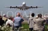 A 380 15