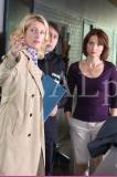 Tatort 77