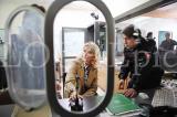 Tatort 81