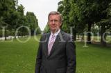 Wulff 2010 12