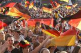 WM 2010 001