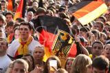 WM 2010 002