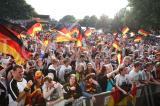 WM 2010 008