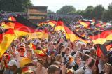 WM 2010 009