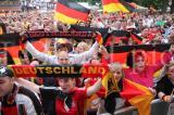 WM 2010 027