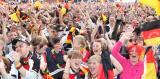 WM 2010 030