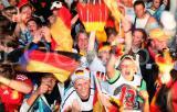 WM 2010 051