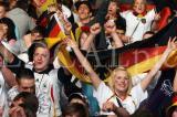 WM 2010 061