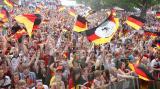 WM 2010 069