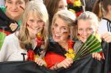WM 2010 070