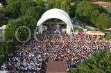 WM 2010 072