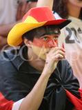 WM 2010 079