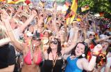 WM 2010 116