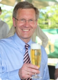 Sommerfest 2010 03