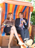 Sommerfest 2010 05