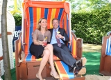 Sommerfest 2010 06