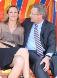 Sommerfest 2010 08