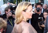 Sommerfest 2010 11