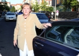 Sommerfest 2010 12