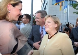 Sommerfest 2010 13