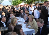 Sommerfest 2010 18