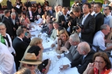 Sommerfest 2010 21